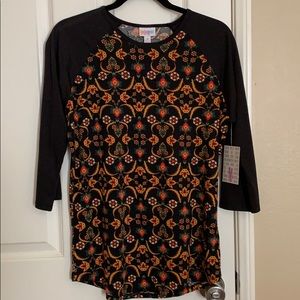 Lularoe Randy